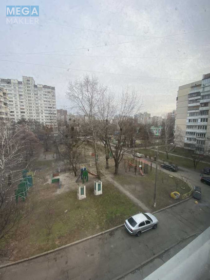 Продаж 3 кімнатної квартири (77/43/8), 4 пов. 16 пов. будинку, <a class="location-link" href="/kiev/" title="Недвижимость Київ">Київ</a>, <a class="location-link" href="/kiev/obolonskij/" title="Недвижимость Оболонський район">Оболонський р-н</a>, Полярна вул., 6а (изображение 14)