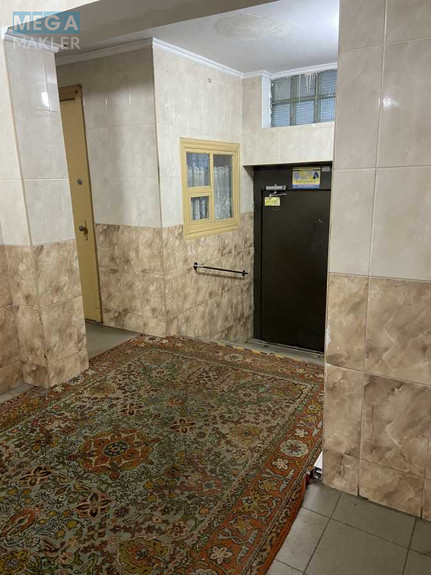 Продаж 3 кімнатної квартири (77/43/8), 4 пов. 16 пов. будинку, <a class="location-link" href="/kiev/" title="Недвижимость Київ">Київ</a>, <a class="location-link" href="/kiev/obolonskij/" title="Недвижимость Оболонський район">Оболонський р-н</a>, Полярна вул., 6а (изображение 20)