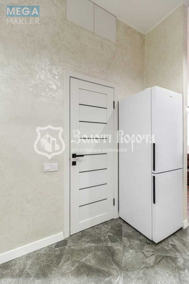 Продаж 2 кімнатної квартири (61,1/39,6/12), 3 пов. 3 пов. будинку, <a class="location-link" href="/kiev/" title="Недвижимость Київ">Київ</a>, <a class="location-link" href="/kiev/goloseevskij/" title="Недвижимость Голосіївський район">Голосіївський р-н</a>, Тарасівська вул., 19б (изображение 4)