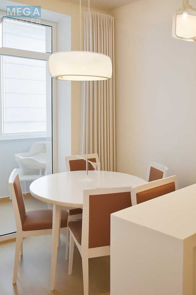 Оренда 3 кімнатної квартири, <a class="location-link" href="/kiev/" title="Недвижимость Київ">Київ</a>, <a class="location-link" href="/kiev/goloseevskij/" title="Недвижимость Голосіївський район">Голосіївський р-н</a>, Михайла Ломоносова вул., 56 (изображение 10)