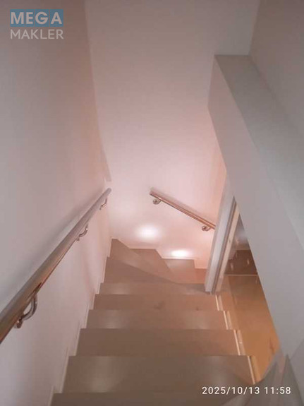 Оренда 3 кімнатної квартири, <a class="location-link" href="/kiev/" title="Недвижимость Київ">Київ</a>, <a class="location-link" href="/kiev/goloseevskij/" title="Недвижимость Голосіївський район">Голосіївський р-н</a>, Михайла Ломоносова вул., 56 (изображение 16)