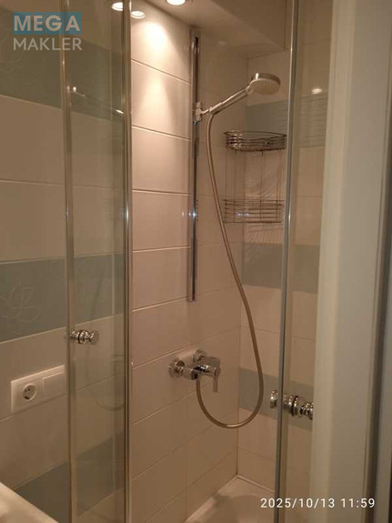 Оренда 3 кімнатної квартири, <a class="location-link" href="/kiev/" title="Недвижимость Київ">Київ</a>, <a class="location-link" href="/kiev/goloseevskij/" title="Недвижимость Голосіївський район">Голосіївський р-н</a>, Михайла Ломоносова вул., 56 (изображение 18)