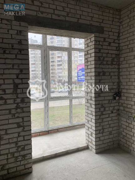 Продаж 1 кімнатної квартири (47,5/20/15), 2 пов. 5 пов. будинку, <a class="location-link" href="/kiev/" title="Недвижимость Київ">Київ</a>, <a class="location-link" href="/kiev/desnyanskij/" title="Недвижимость Деснянський район">Деснянський р-н</a>, Пожарського вул., 70 (изображение 4)