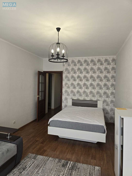 Продаж 1 кімнатної квартири (38/16/9), 17 пов. 23 пов. будинку, <a class="location-link" href="/kiev/" title="Недвижимость Київ">Київ</a>, <a class="location-link" href="/kiev/darnickij/" title="Недвижимость Дарницький район">Дарницький р-н</a>, Елизаветы Чавдар ул., 34 (изображение 2)