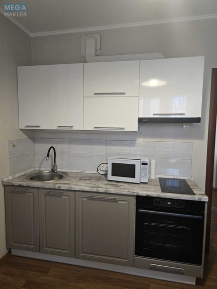 Продаж 1 кімнатної квартири (38/16/9), 17 пов. 23 пов. будинку, <a class="location-link" href="/kiev/" title="Недвижимость Київ">Київ</a>, <a class="location-link" href="/kiev/darnickij/" title="Недвижимость Дарницький район">Дарницький р-н</a>, Елизаветы Чавдар ул., 34 (изображение 6)