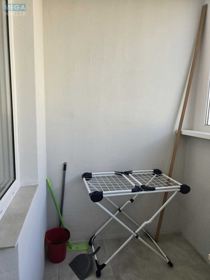 Продаж 1 кімнатної квартири (38/16/9), 17 пов. 23 пов. будинку, <a class="location-link" href="/kiev/" title="Недвижимость Київ">Київ</a>, <a class="location-link" href="/kiev/darnickij/" title="Недвижимость Дарницький район">Дарницький р-н</a>, Елизаветы Чавдар ул., 34 (изображение 11)