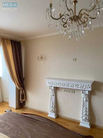 Продаж 1 кімнатної квартири (44/18/15), 13 пов. 16 пов. будинку, <a class="location-link" href="/kiev/" title="Недвижимость Київ">Київ</a>, <a class="location-link" href="/kiev/darnickij/" title="Недвижимость Дарницький район">Дарницький р-н</a>, Михаила Гришко ул., 8 (изображение 3)