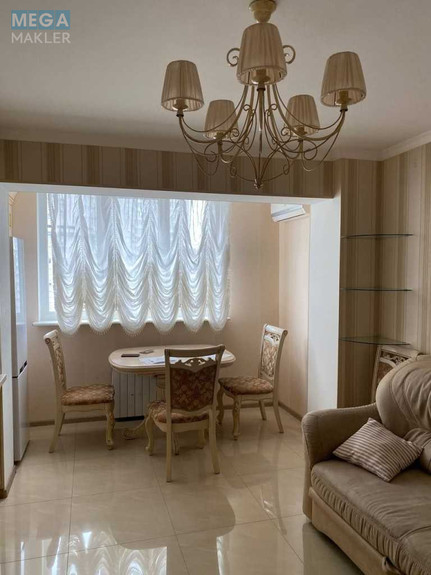 Продаж 1 кімнатної квартири (44/18/15), 13 пов. 16 пов. будинку, <a class="location-link" href="/kiev/" title="Недвижимость Київ">Київ</a>, <a class="location-link" href="/kiev/darnickij/" title="Недвижимость Дарницький район">Дарницький р-н</a>, Михаила Гришко ул., 8 (изображение 6)