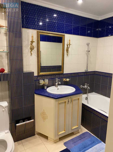 Продаж 1 кімнатної квартири (44/18/15), 13 пов. 16 пов. будинку, <a class="location-link" href="/kiev/" title="Недвижимость Київ">Київ</a>, <a class="location-link" href="/kiev/darnickij/" title="Недвижимость Дарницький район">Дарницький р-н</a>, Михаила Гришко ул., 8 (изображение 9)