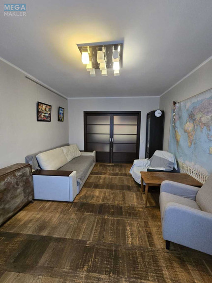 Продаж 3 кімнатної квартири (72/40/9), 8 пов. 9 пов. будинку, <a class="location-link" href="/kiev/" title="Недвижимость Київ">Київ</a>, <a class="location-link" href="/kiev/obolonskij/" title="Недвижимость Оболонський район">Оболонський р-н</a>, Северная ул., 54а (изображение 6)