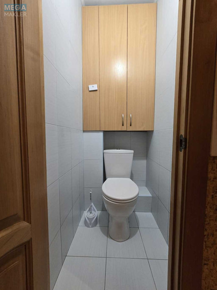 Продаж 3 кімнатної квартири (72/40/9), 8 пов. 9 пов. будинку, <a class="location-link" href="/kiev/" title="Недвижимость Київ">Київ</a>, <a class="location-link" href="/kiev/obolonskij/" title="Недвижимость Оболонський район">Оболонський р-н</a>, Северная ул., 54а (изображение 13)