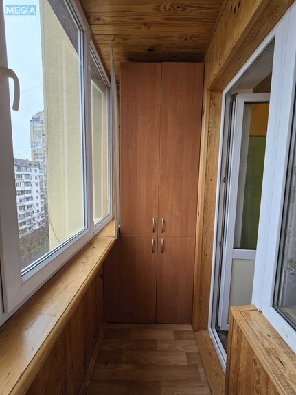 Продаж 3 кімнатної квартири (72/40/9), 8 пов. 9 пов. будинку, <a class="location-link" href="/kiev/" title="Недвижимость Київ">Київ</a>, <a class="location-link" href="/kiev/obolonskij/" title="Недвижимость Оболонський район">Оболонський р-н</a>, Северная ул., 54а (изображение 19)