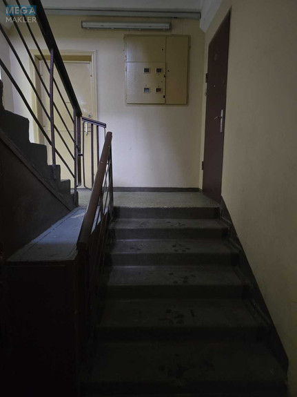 Продаж 3 кімнатної квартири (72/40/9), 8 пов. 9 пов. будинку, <a class="location-link" href="/kiev/" title="Недвижимость Київ">Київ</a>, <a class="location-link" href="/kiev/obolonskij/" title="Недвижимость Оболонський район">Оболонський р-н</a>, Северная ул., 54а (изображение 22)