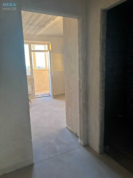 Новобудова, 10 поверхів, <a class="location-link" href="/vishnevoe/" title="Недвижимость Вишневе">Вишневе</a>, Святошинська, 52 (изображение 7)