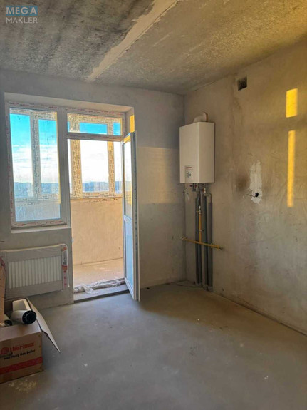 Новобудова, 10 поверхів, <a class="location-link" href="/vishnevoe/" title="Недвижимость Вишневе">Вишневе</a>, Святошинська, 52 (изображение 8)