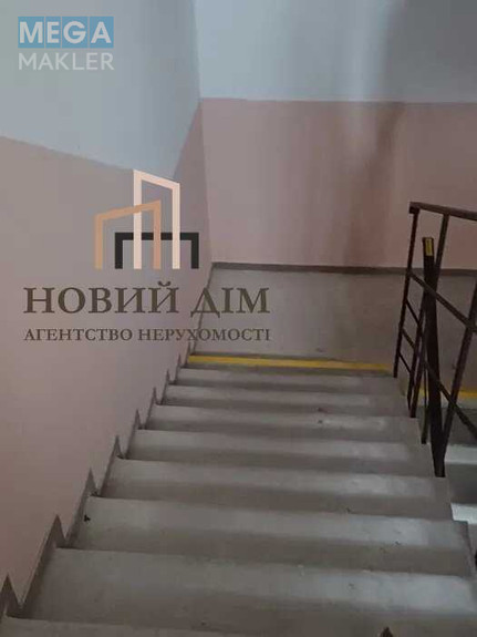 Новобудова, 10 поверхів, <a class="location-link" href="/vishnevoe/" title="Недвижимость Вишневе">Вишневе</a>, Святошинська, 52 (изображение 15)