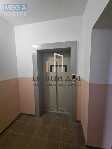 Новобудова, 10 поверхів, <a class="location-link" href="/vishnevoe/" title="Недвижимость Вишневе">Вишневе</a>, Святошинська, 52 (изображение 16)