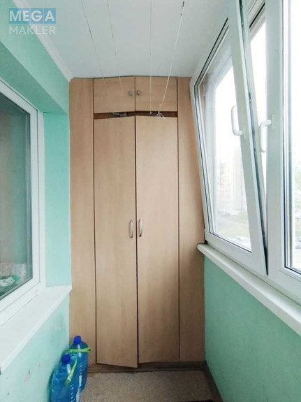 Продаж 3 кімнатної квартири (20,4/?/?), 3 пов. 9 пов. будинку, <a class="location-link" href="/kiev/" title="Недвижимость Київ">Київ</a>, <a class="location-link" href="/kiev/desnyanskij/" title="Недвижимость Деснянський район">Деснянський р-н</a>, Кубанської України вул., 28 (изображение 3)