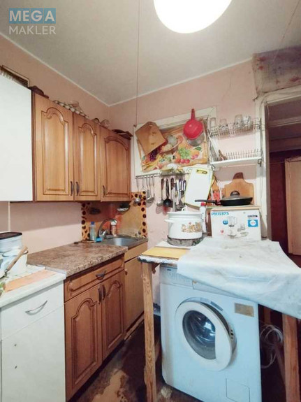 Продаж 3 кімнатної квартири (20,4/?/?), 3 пов. 9 пов. будинку, <a class="location-link" href="/kiev/" title="Недвижимость Київ">Київ</a>, <a class="location-link" href="/kiev/desnyanskij/" title="Недвижимость Деснянський район">Деснянський р-н</a>, Кубанської України вул., 28 (изображение 11)