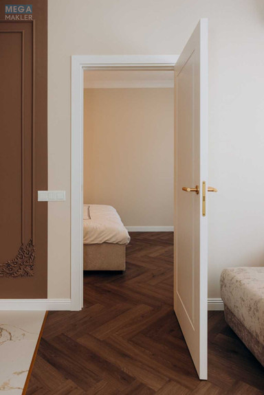 Оренда 2 кімнатної квартири, <a class="location-link" href="/brovary/" title="Недвижимость Бровари">Бровари</a>, Луценко, 23 (изображение 3)