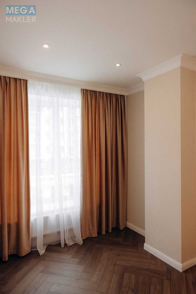 Оренда 2 кімнатної квартири, <a class="location-link" href="/brovary/" title="Недвижимость Бровари">Бровари</a>, Луценко, 23 (изображение 4)