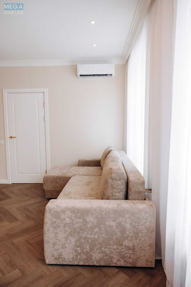 Оренда 2 кімнатної квартири, <a class="location-link" href="/brovary/" title="Недвижимость Бровари">Бровари</a>, Луценко, 23 (изображение 10)