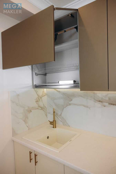 Оренда 2 кімнатної квартири, <a class="location-link" href="/brovary/" title="Недвижимость Бровари">Бровари</a>, Луценко, 23 (изображение 11)