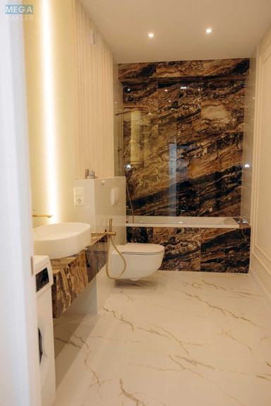 Оренда 2 кімнатної квартири, <a class="location-link" href="/brovary/" title="Недвижимость Бровари">Бровари</a>, Луценко, 23 (изображение 13)