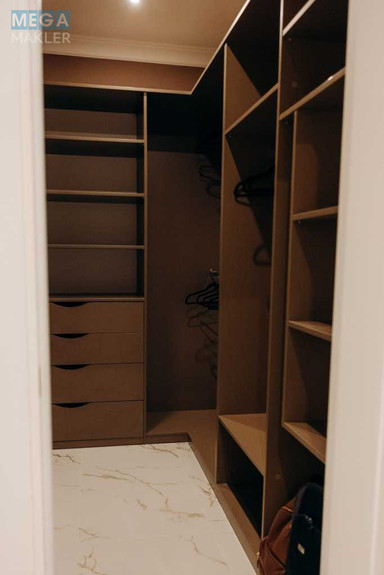 Оренда 2 кімнатної квартири, <a class="location-link" href="/brovary/" title="Недвижимость Бровари">Бровари</a>, Луценко, 23 (изображение 16)