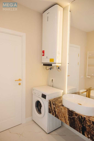 Оренда 2 кімнатної квартири, <a class="location-link" href="/brovary/" title="Недвижимость Бровари">Бровари</a>, Луценко, 23 (изображение 17)