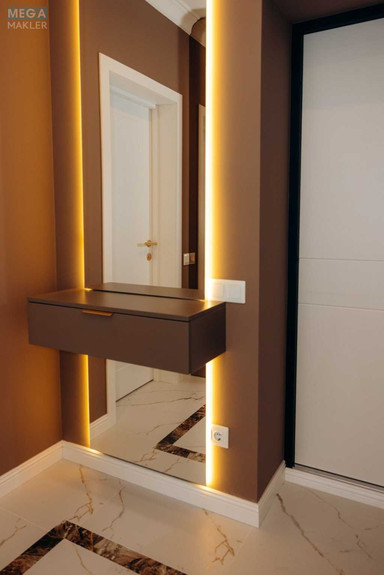 Оренда 2 кімнатної квартири, <a class="location-link" href="/brovary/" title="Недвижимость Бровари">Бровари</a>, Луценко, 23 (изображение 19)