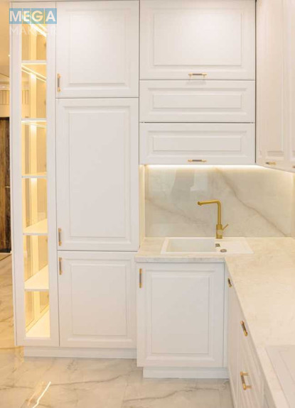 Оренда 2 кімнатної квартири, <a class="location-link" href="/kiev/" title="Недвижимость Київ">Київ</a>, <a class="location-link" href="/kiev/darnickij/" title="Недвижимость Дарницький район">Дарницький р-н</a>, Черниговская ул., 8а (изображение 4)