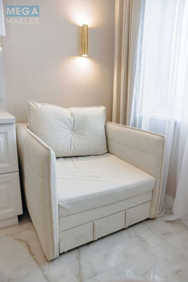 Оренда 2 кімнатної квартири, <a class="location-link" href="/kiev/" title="Недвижимость Київ">Київ</a>, <a class="location-link" href="/kiev/darnickij/" title="Недвижимость Дарницький район">Дарницький р-н</a>, Черниговская ул., 8а (изображение 6)