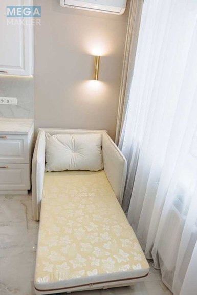 Оренда 2 кімнатної квартири, <a class="location-link" href="/kiev/" title="Недвижимость Київ">Київ</a>, <a class="location-link" href="/kiev/darnickij/" title="Недвижимость Дарницький район">Дарницький р-н</a>, Черниговская ул., 8а (изображение 7)