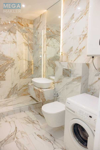 Оренда 2 кімнатної квартири, <a class="location-link" href="/kiev/" title="Недвижимость Київ">Київ</a>, <a class="location-link" href="/kiev/darnickij/" title="Недвижимость Дарницький район">Дарницький р-н</a>, Черниговская ул., 8а (изображение 15)