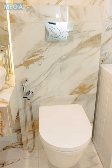 Оренда 2 кімнатної квартири, <a class="location-link" href="/kiev/" title="Недвижимость Київ">Київ</a>, <a class="location-link" href="/kiev/darnickij/" title="Недвижимость Дарницький район">Дарницький р-н</a>, Черниговская ул., 8а (изображение 16)