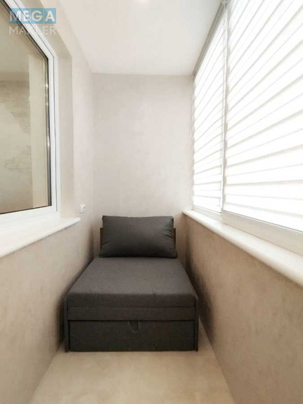 Оренда 1 кімнатної квартири, <a class="location-link" href="/kiev/" title="Недвижимость Київ">Київ</a>, <a class="location-link" href="/kiev/shevchenkovskij/" title="Недвижимость Шевченківський район">Шевченківський р-н</a>, Юрія Іллєнка вул., 51б (изображение 7)