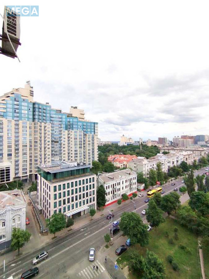 Оренда 1 кімнатної квартири, <a class="location-link" href="/kiev/" title="Недвижимость Київ">Київ</a>, <a class="location-link" href="/kiev/shevchenkovskij/" title="Недвижимость Шевченківський район">Шевченківський р-н</a>, Юрія Іллєнка вул., 51б (изображение 8)