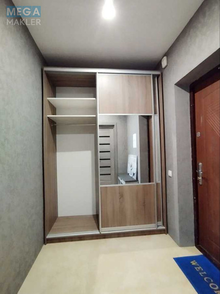 Оренда 1 кімнатної квартири, <a class="location-link" href="/kiev/" title="Недвижимость Київ">Київ</a>, <a class="location-link" href="/kiev/shevchenkovskij/" title="Недвижимость Шевченківський район">Шевченківський р-н</a>, Юрія Іллєнка вул., 51б (изображение 16)