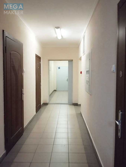 Оренда 1 кімнатної квартири, <a class="location-link" href="/kiev/" title="Недвижимость Київ">Київ</a>, <a class="location-link" href="/kiev/shevchenkovskij/" title="Недвижимость Шевченківський район">Шевченківський р-н</a>, Юрія Іллєнка вул., 51б (изображение 19)