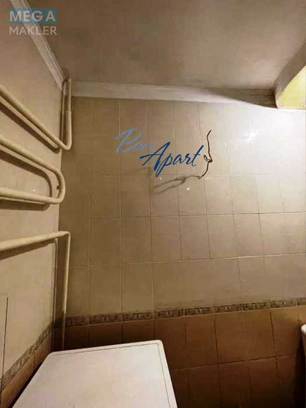 Продаж 1 кімнатної квартири (33/19/6,6), 5 пов. 9 пов. будинку, <a class="location-link" href="/kiev/" title="Недвижимость Київ">Київ</a>, <a class="location-link" href="/kiev/solomenskij/" title="Недвижимость Солом'янський район">Солом'янський р-н</a>, Чоколівський бульв., 19 (изображение 6)