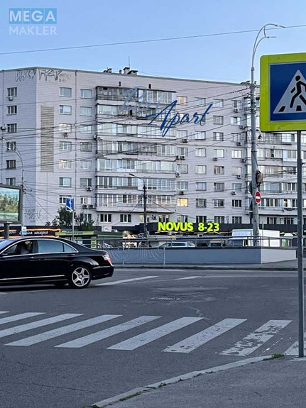 Продаж 1 кімнатної квартири (33/19/6,6), 5 пов. 9 пов. будинку, <a class="location-link" href="/kiev/" title="Недвижимость Київ">Київ</a>, <a class="location-link" href="/kiev/solomenskij/" title="Недвижимость Солом'янський район">Солом'янський р-н</a>, Чоколівський бульв., 19 (изображение 9)