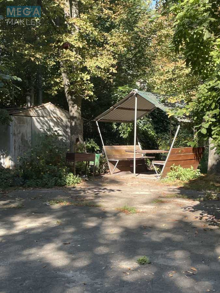 Продаж 1 кімнатної квартири (33/19/6,6), 5 пов. 9 пов. будинку, <a class="location-link" href="/kiev/" title="Недвижимость Київ">Київ</a>, <a class="location-link" href="/kiev/solomenskij/" title="Недвижимость Солом'янський район">Солом'янський р-н</a>, Чоколівський бульв., 19 (изображение 12)