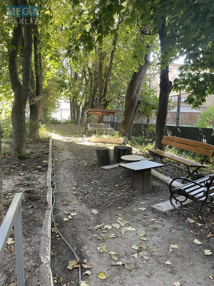 Продаж 1 кімнатної квартири (33/19/6,6), 5 пов. 9 пов. будинку, <a class="location-link" href="/kiev/" title="Недвижимость Київ">Київ</a>, <a class="location-link" href="/kiev/solomenskij/" title="Недвижимость Солом'янський район">Солом'янський р-н</a>, Чоколівський бульв., 19 (изображение 13)