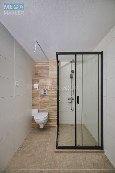 Новобудова, 5 поверхів, <a class="location-link" href="/kiev/" title="Недвижимость Київ">Київ</a>, <a class="location-link" href="/kiev/podolskij/" title="Недвижимость Подільський район">Подільський р-н</a>, Тираспольська вул., 44 (изображение 9)