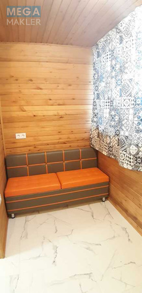 Оренда 2 кімнатної квартири, <a class="location-link" href="/vyshgorod/" title="Недвижимость Вишгород">Вишгород</a>, Кургузова, 11Д (изображение 5)