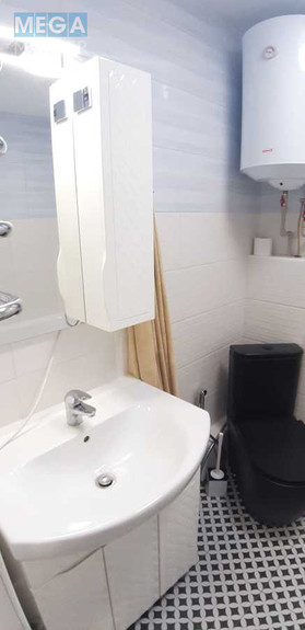 Оренда 2 кімнатної квартири, <a class="location-link" href="/vyshgorod/" title="Недвижимость Вишгород">Вишгород</a>, Кургузова, 11Д (изображение 8)