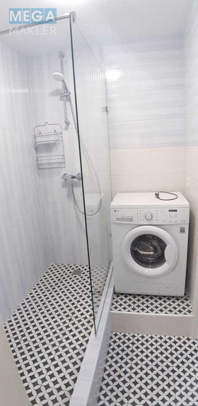 Оренда 2 кімнатної квартири, <a class="location-link" href="/vyshgorod/" title="Недвижимость Вишгород">Вишгород</a>, Кургузова, 11Д (изображение 10)