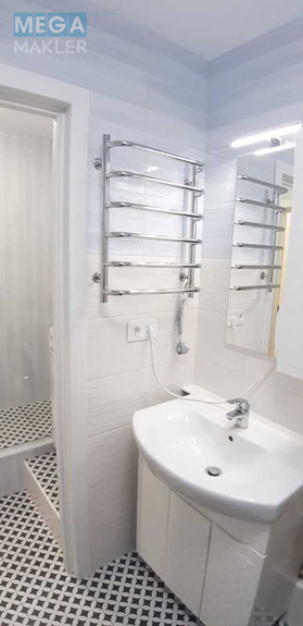 Оренда 2 кімнатної квартири, <a class="location-link" href="/vyshgorod/" title="Недвижимость Вишгород">Вишгород</a>, Кургузова, 11Д (изображение 11)