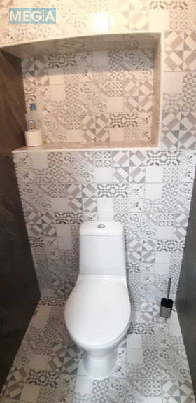 Оренда 2 кімнатної квартири, <a class="location-link" href="/vyshgorod/" title="Недвижимость Вишгород">Вишгород</a>, Кургузова, 11Д (изображение 15)